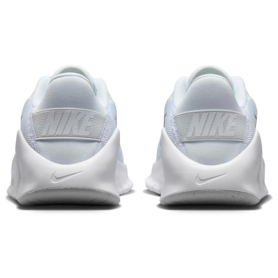 Nike Flex Train W